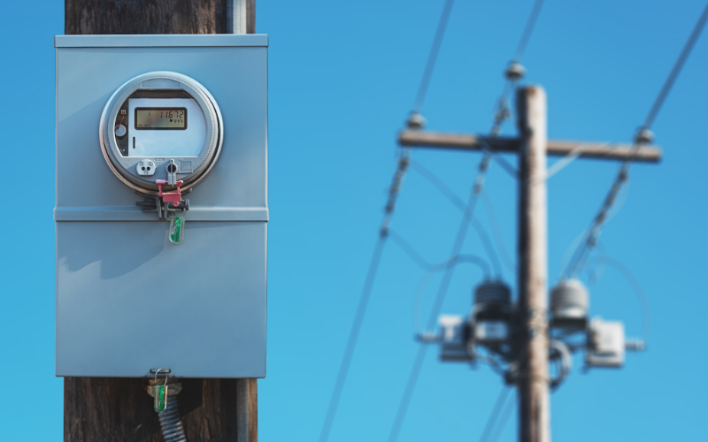 Guia Completa De Empalmes Electricos En Chile