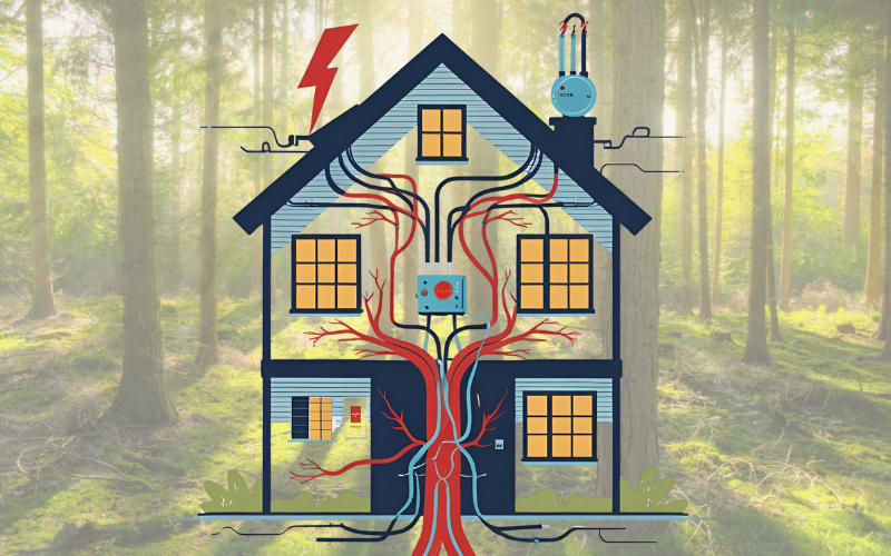 ¡Entendiendo Los Alimentadores Y Por Que Son Cruciales