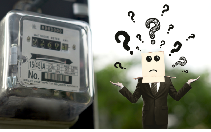 ¿Por Que Es Tan Importante Un Empalme Bien Hecho