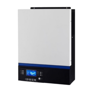 Inicio inversor cargador 5 kw 48 v axpert vm iii 5k 001