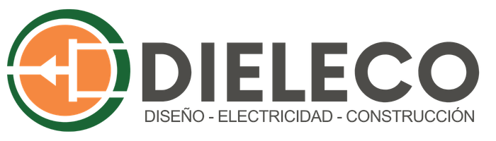 Dieleco